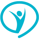 limousin-couverture-renovation.fr favicon